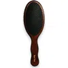 Bur Bur The Mermaid Brush
