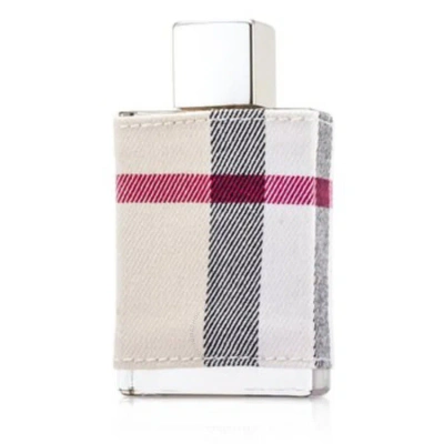 Burberry - London Eau De Parfum Spray  50ml/1.7oz In N/a