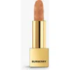Burberry 00 Beige Archive Kisses Matte Lipstick 3.3g