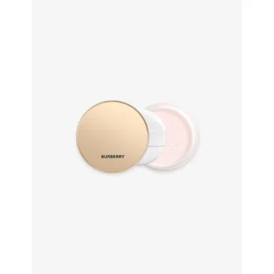 Burberry Beyond Wear Finishing & Smoothing Loose Powder 20g