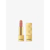 Burberry 002 Matte Cream Tea Kisses Matte Lipstick 6ml