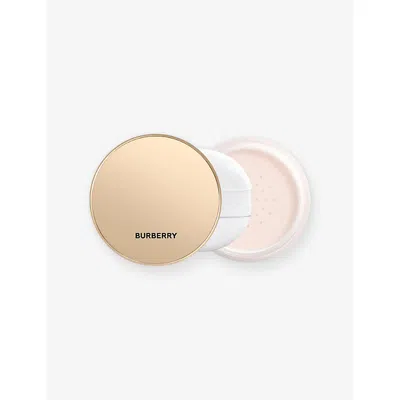 Burberry Beyond Wear Finishing & Smoothing Loose Powder 20g