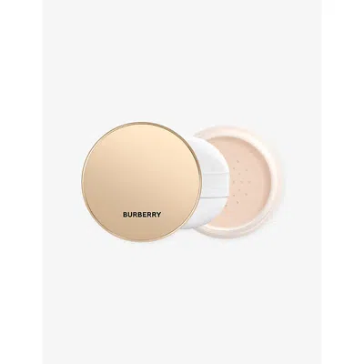 Burberry Beyond Wear Finishing & Smoothing Loose Powder 20g