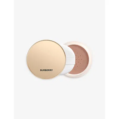 Burberry Beyond Wear Finishing & Smoothing Loose Powder 20g