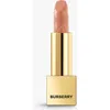 Burberry 01 Beige Trench Kisses Satin Lipstick 3.3g