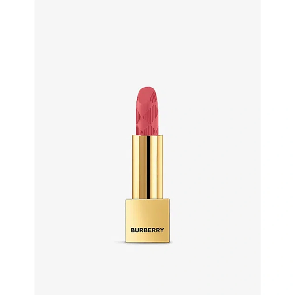 burberry-019-rose-crush-kisses