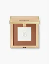 Burberry 04 Deep Beyond Wear Setting And Refining Powder 11g In 04 Deep