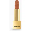 Burberry 06 Bespoke Beige Kisses Matte Lipstick 3.3g