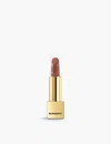 Burberry 08 Monogram Brown Kisses Satin Lipstick 3.3g