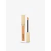 Burberry Beyond Wear Concealer 8ml 100 Medium Deep Neutral
