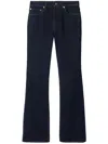 Burberry Trousers