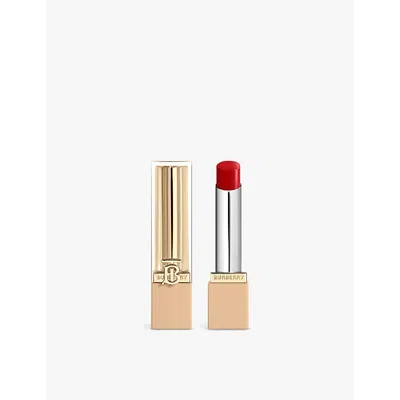 Burberry 106 The Red Brit Shine Lipstick 3g