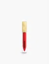 Burberry 106 The Red Kisses Liquid Matte Lipstick 6ml