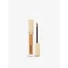 Burberry Beyond Wear Concealer 8ml 110 Medium Deep Neutral