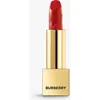 Burberry 111 Lola Red Kisses Satin Lipstick 3.3g