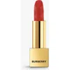 Burberry 117 Burnished Red Kisses Matte Lipstick 3.3g