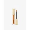 Burberry Beyond Wear Concealer 8ml 120 Deep Neutral