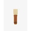Burberry 130 Deep Warm Beyond Wear Perfecting Matte Foundation 30ml