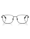Burberry 1352d Vista Eyewear
