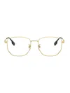 Burberry 1352d Vista Eyewear