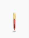 Burberry 14 Delicate Rose Kisses Liquid Matte Lipstick 6ml