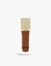 Burberry 140 Deep Cool Beyond Wear Perfecting Matte Foundation 30ml In 140 Deep Cool