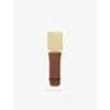 Burberry 140 Deep Neutral Beyond Wear Perfecting Matte Foundation 30ml