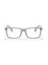 Burberry 2339 Vista Eyewear