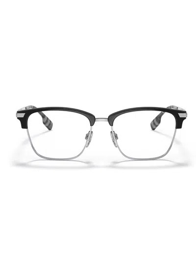Burberry 2359 Vista Eyewear