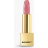 Burberry 25 English Petal Kisses Satin Lipstick 3.3g