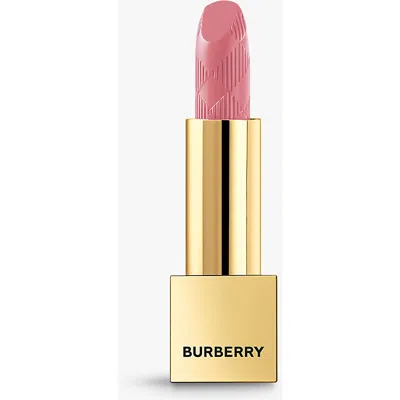 Burberry 25 English Petal Kisses Satin Lipstick 3.3g