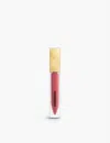 Burberry 31 Blush Pink Kisses Liquid Matte Lipstick 6ml
