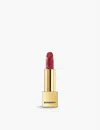 Burberry 37 Kingdom Rose Kisses Satin Lipstick 3.3g