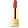 Burberry 39 Dusty Pink Kisses Matte Lipstick 3.3g