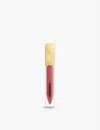 Burberry 40 Deep Rosewood Kisses Liquid Matte Lipstick 6ml