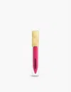 Burberry 48 Bright Orchid Kisses Liquid Matte Lipstick 6ml