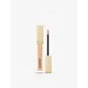 Burberry Beyond Wear Concealer 8ml 60 Medium Neutral