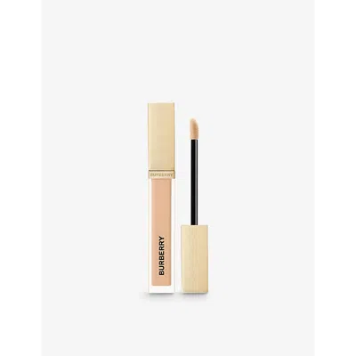 Burberry Beyond Wear Concealer 8ml 60 Medium Neutral