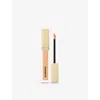Burberry Beyond Wear Concealer 8ml 60 Medium Warm