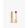Burberry 606 Rose Petal Brit Shine Lipstick 3g