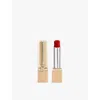 Burberry 646 Royal Red Brit Shine Lipstick 3g