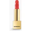 Burberry 65 Coral Pink Kisses Satin Lipstick 3.3g