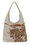 Burberry 658 Shopper Bag