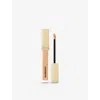 Burberry Beyond Wear Concealer 8ml 70 Medium Neutral
