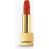 Burberry 76 Dark Amber Kisses Matte Lipstick 3.3g