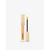 Burberry Beyond Wear Concealer 8ml 80 Medium Warm