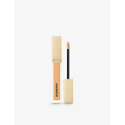 Burberry Beyond Wear Concealer 8ml 80 Medium Warm