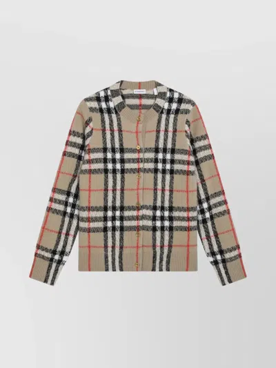 BURBERRY BURBERRY 8116947171265 R BURBE B9368