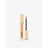 Burberry Beyond Wear Concealer 8ml 85 Medium Cool