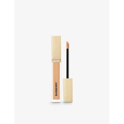 Burberry Beyond Wear Concealer 8ml 85 Medium Cool